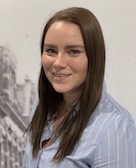 Laura Dingemans